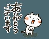 衣ザクザク中ジュ～シ～鶏むねスティック作り方8写真