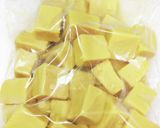 低糖質高蛋白！高野豆腐フレンチトースト風作り方6写真