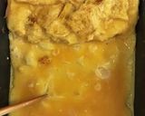 簡単だし巻き卵作り方11写真