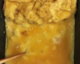 簡単だし巻き卵作り方11写真