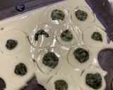 79 子どもの日 こいのぼりいなり作り方3写真