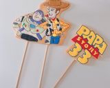 簡単クッキー生地作り方9写真
