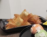 簡単で美味しい!青椒肉絲作り方8写真