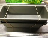 市販のしめ鯖で！簡単「鯖寿司」作り方3写真