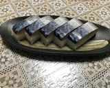 市販のしめ鯖で！簡単「鯖寿司」作り方5写真