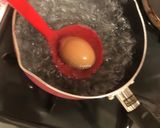 簡単！たまごロール作り方1写真