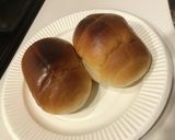 簡単！たまごロール作り方5写真