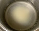うすいえんどうの新緑水ようかん作り方7写真