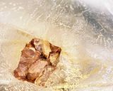 うまい♡カリカリ鶏唐揚げ作り方2写真