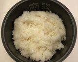 子どもの日に‼︎鯉のぼり寿司作り方2写真