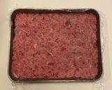 子どもの日に‼︎鯉のぼり寿司作り方1写真