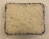 子どもの日に‼︎鯉のぼり寿司作り方3写真
