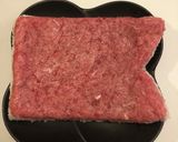 子どもの日に‼︎鯉のぼり寿司作り方4写真