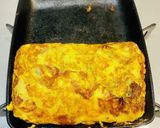 ケンジの卵焼き〜シロさん弁当#43作り方14写真