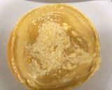 すし酢で☆胡瓜とレンチン玉子の混ぜごはん作り方6写真