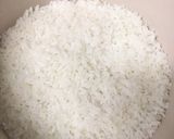 すし酢で☆胡瓜とレンチン玉子の混ぜごはん作り方11写真