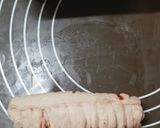 いちごミルクパン☆ちぎりパンにも^^*b作り方13写真