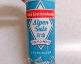 キャベツと豚バラの塩レモン炒め作り方5写真
