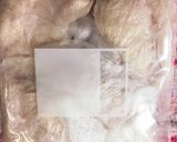 冷凍可！ほんのり味付きサラダチキン作り方11写真