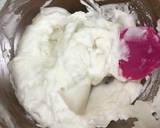 レンジで柏餅作り方4写真