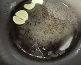 チャーシュー　我が家の煮豚作り方2写真