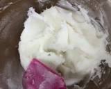 レンジで柏餅作り方5写真