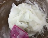 レンジで柏餅作り方5写真