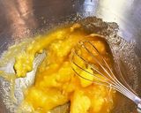 すぐできる♡米粉チョコナッツクッキー作り方2写真