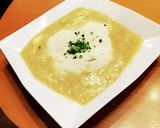 再現！高野豆腐戻し失敗〜からの復活！作り方7写真