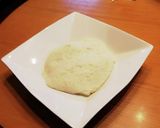 再現！高野豆腐戻し失敗〜からの復活！作り方6写真