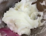 レンジで柏餅作り方6写真