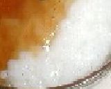 ✿基本のお粥✿✿土鍋粥~美味しいお粥❤作り方5写真