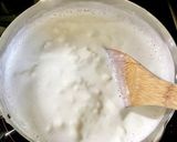 ミルク餅作り方2写真