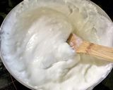ミルク餅作り方3写真