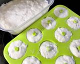 ミルク餅作り方4写真