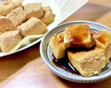 ミルク餅作り方7写真