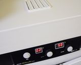 日向夏オレンジピール爽やかオランジェット作り方16写真