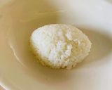 一流店の中華丼♡作り方12写真