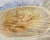 一流店の中華丼♡作り方2写真