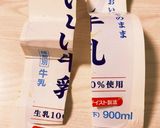 キャラクター型★厚焼きホットケーキ♪作り方1写真