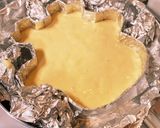 キャラクター型★厚焼きホットケーキ♪作り方7写真