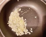 赤ワインキノコソースのニョッキ作り方5写真