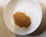簡単！シーフードのガーリック蒸し焼き作り方6写真