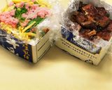行事食♡5月GWと母の日のお祝い作り方1写真