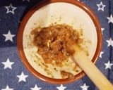 自粛太りに！お家で安くサラダチキン！作り方5写真