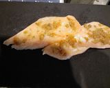 自粛太りに！お家で安くサラダチキン！作り方6写真