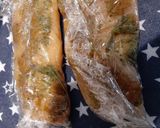 自粛太りに！お家で安くサラダチキン！作り方7写真