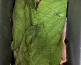 なすと豚肉の重ね焼きdeトマト煮込み作り方7写真