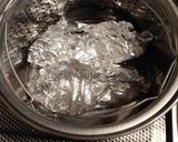 自粛太りに！お家で安くサラダチキン！作り方10写真