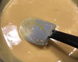 簡単レモンパイ作り方6写真